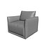 Silla SP01
