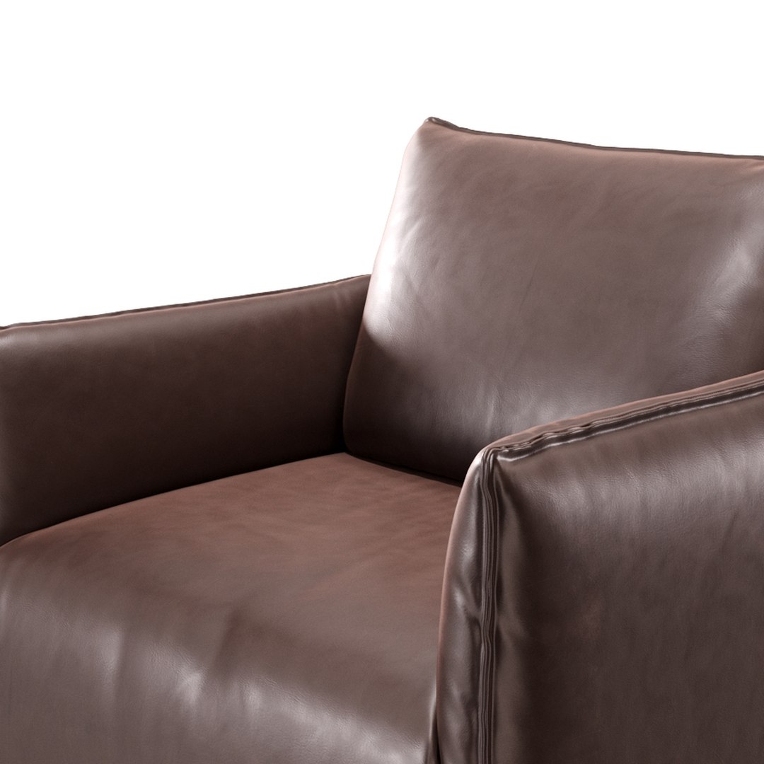 3D SP01 Chair https://p.turbosquid.com/ts-thumb/2u/IplJ8r/iN/preview_02/jpg/1785656949/1920x1080/fit_q87/a864b603331d60ff48bf39aa6268de5073d3118e/preview_02.jpg