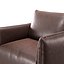 Silla SP01