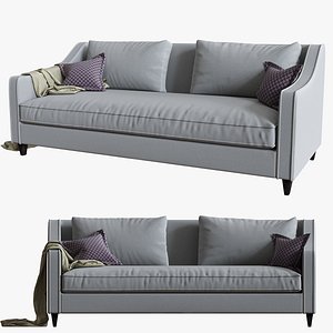 Sofa colletion 02