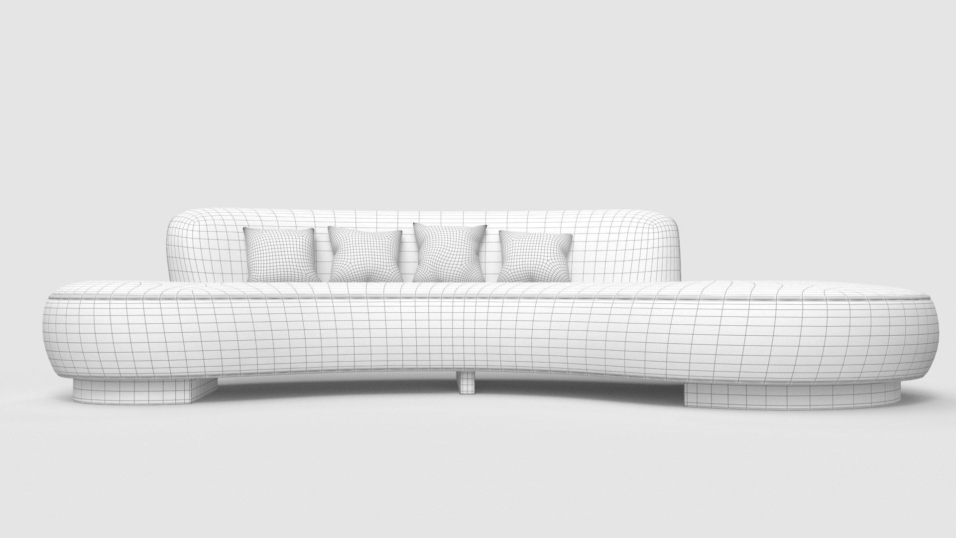 Serpentine Sofa Black model https://p.turbosquid.com/ts-thumb/2u/Mqrh6G/XU/cc_wire_view02/jpg/1658144835/1920x1080/fit_q87/7db700b6cff1965f70b4670a65c31a8d678b61e8/cc_wire_view02.jpg