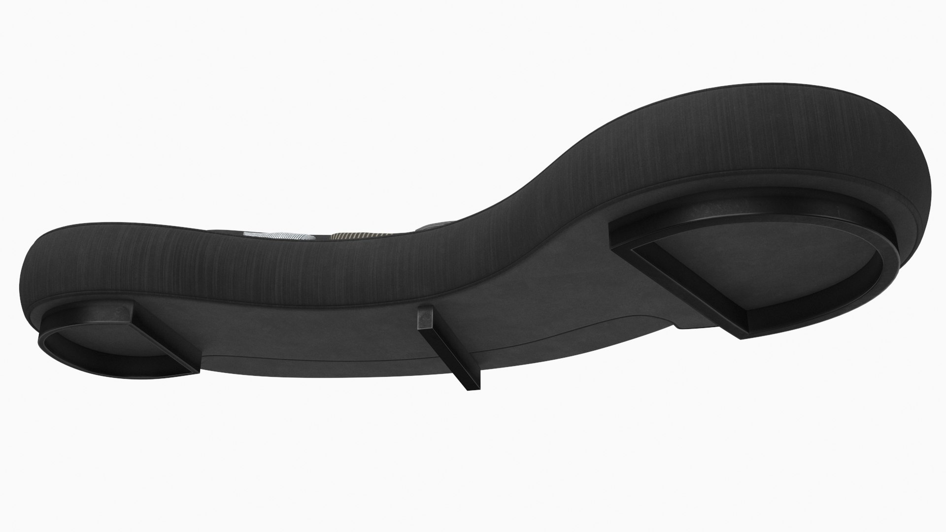 Serpentine Sofa Black model https://p.turbosquid.com/ts-thumb/2u/Mqrh6G/qZ/b_view08/jpg/1658173991/1920x1080/fit_q87/489e13a0c5f236eb8f98667752ce9308a57ca597/b_view08.jpg