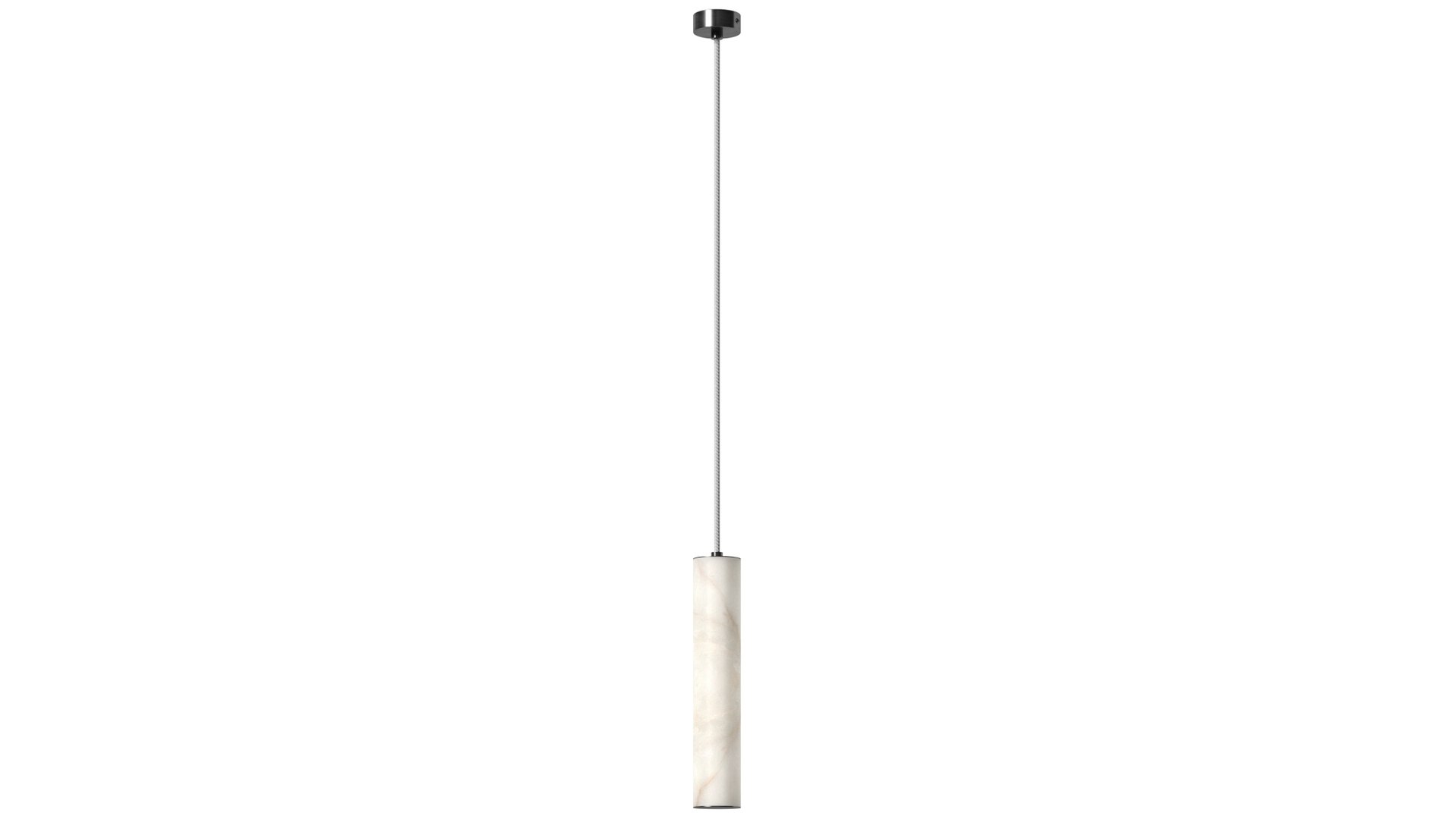 3D Nula Vertical Pendant - Heathfield and Co https://p.turbosquid.com/ts-thumb/2u/NyM61G/1w/4/jpg/1791735805/1920x1080/fit_q87/1d97af9815935f5576a3a848e751d65934c6494e/4.jpg