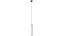 Nula Vertical Pendant - Heathfield and Co