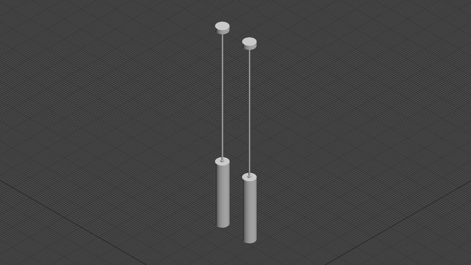 3D Nula Vertical Pendant - Heathfield and Co https://p.turbosquid.com/ts-thumb/2u/NyM61G/WR/02_clay/jpg/1791735812/1920x1080/fit_q87/ad0c6bf377dcaa1959c0234ce3555e55d176f874/02_clay.jpg