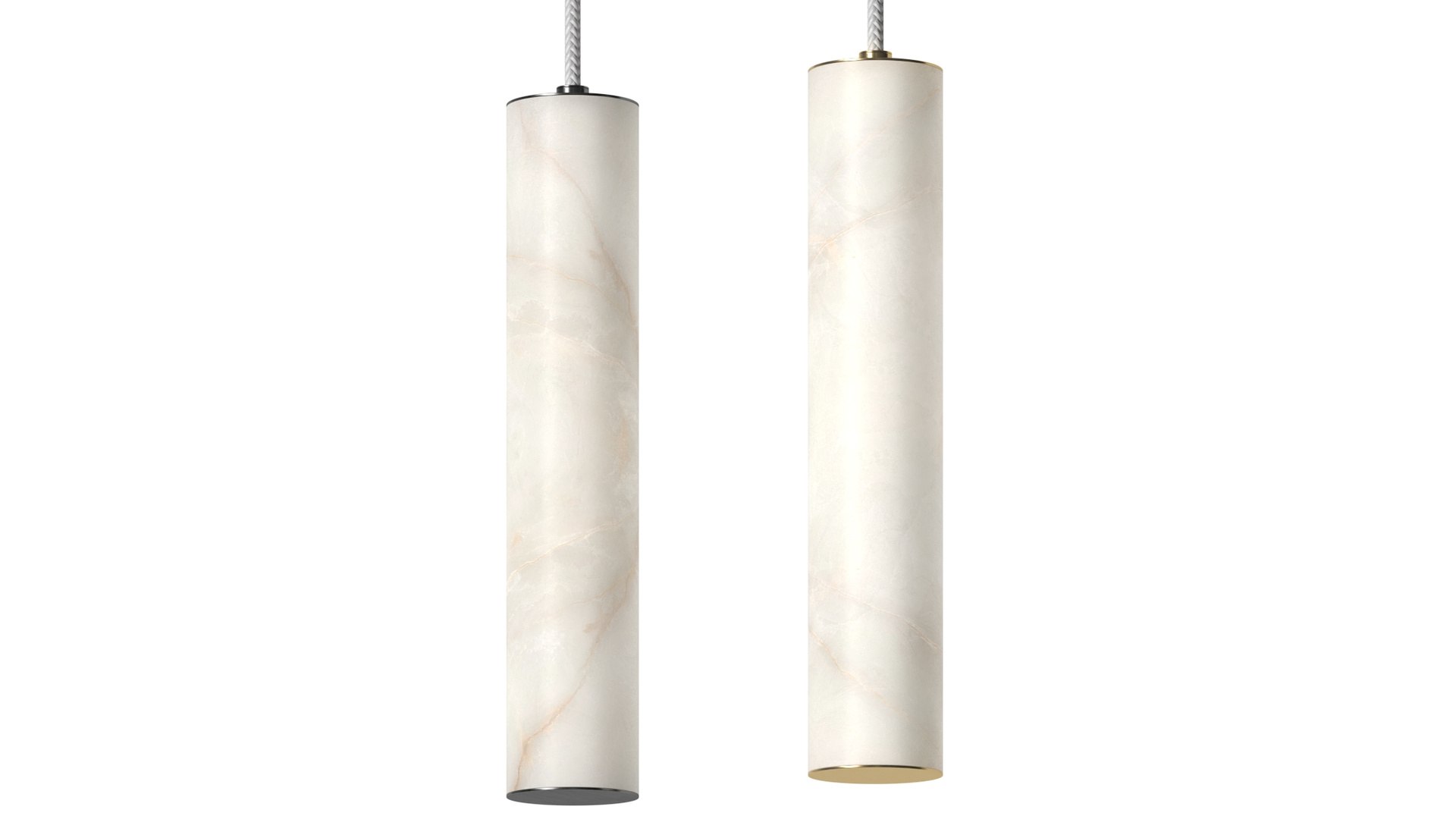 3D Nula Vertical Pendant - Heathfield and Co https://p.turbosquid.com/ts-thumb/2u/NyM61G/kt/1/jpg/1791735802/1920x1080/fit_q87/b86b629dc7948e00d802f0dc4b70294950e40a8c/1.jpg