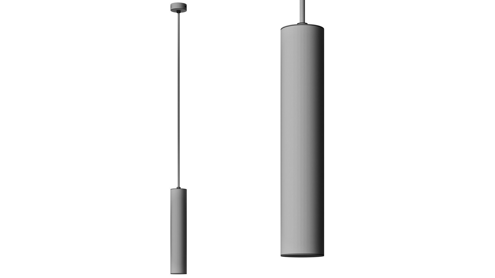 3D Nula Vertical Pendant - Heathfield and Co https://p.turbosquid.com/ts-thumb/2u/NyM61G/th/3/jpg/1791735807/1920x1080/fit_q87/6dcda94a166c439ac782d09756526131d27b87bb/3.jpg