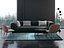 Living Set 29