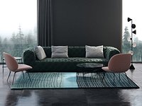 Living Set 29