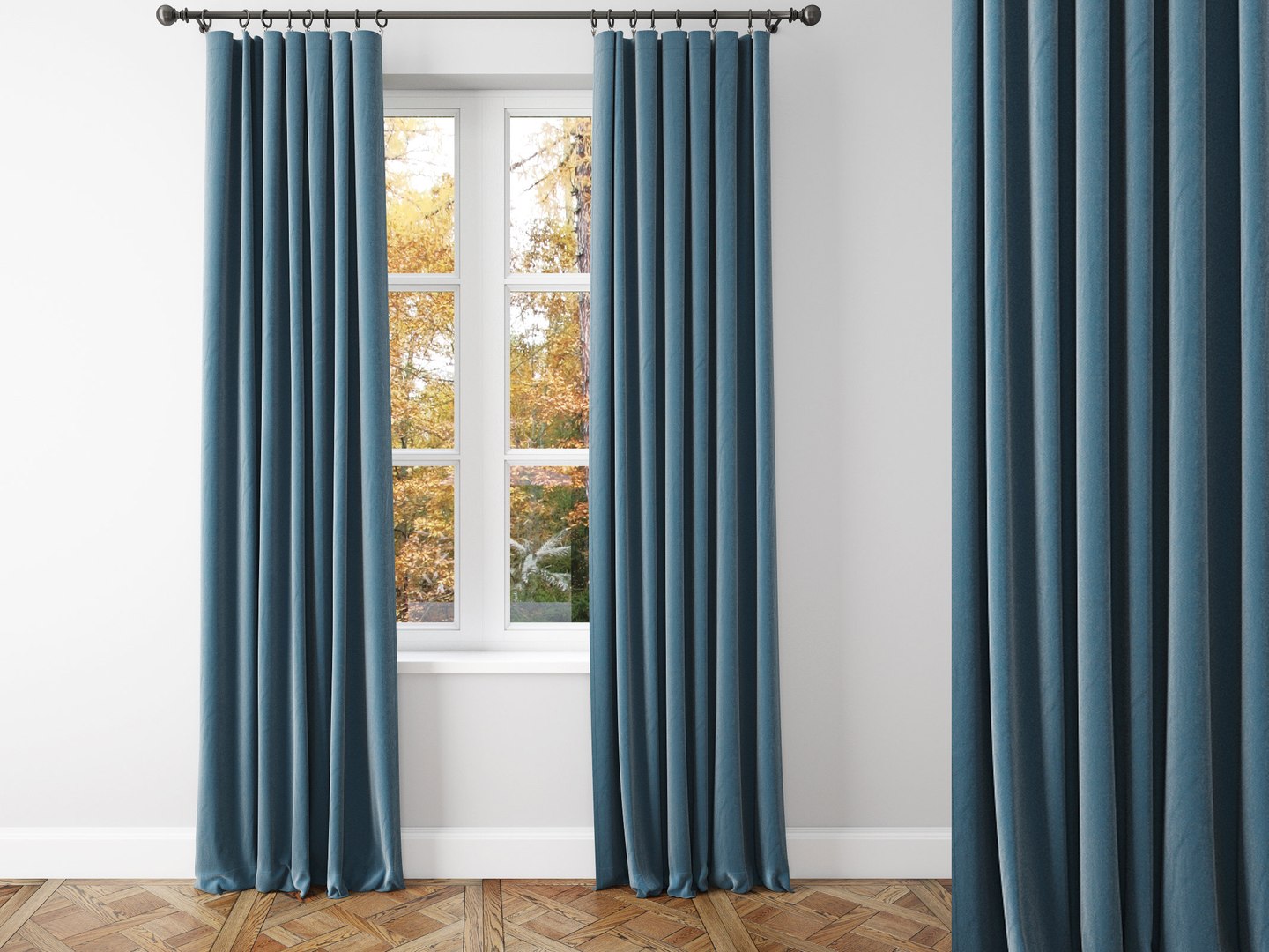 living set 29 model https://p.turbosquid.com/ts-thumb/2u/O8Sump/C1rAvmcR/v2fordc1/jpg/1505920186/1920x1080/fit_q87/d7a7843e031fa675e8ab61d415e33591390bab23/v2fordc1.jpg