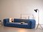 Living Set 29