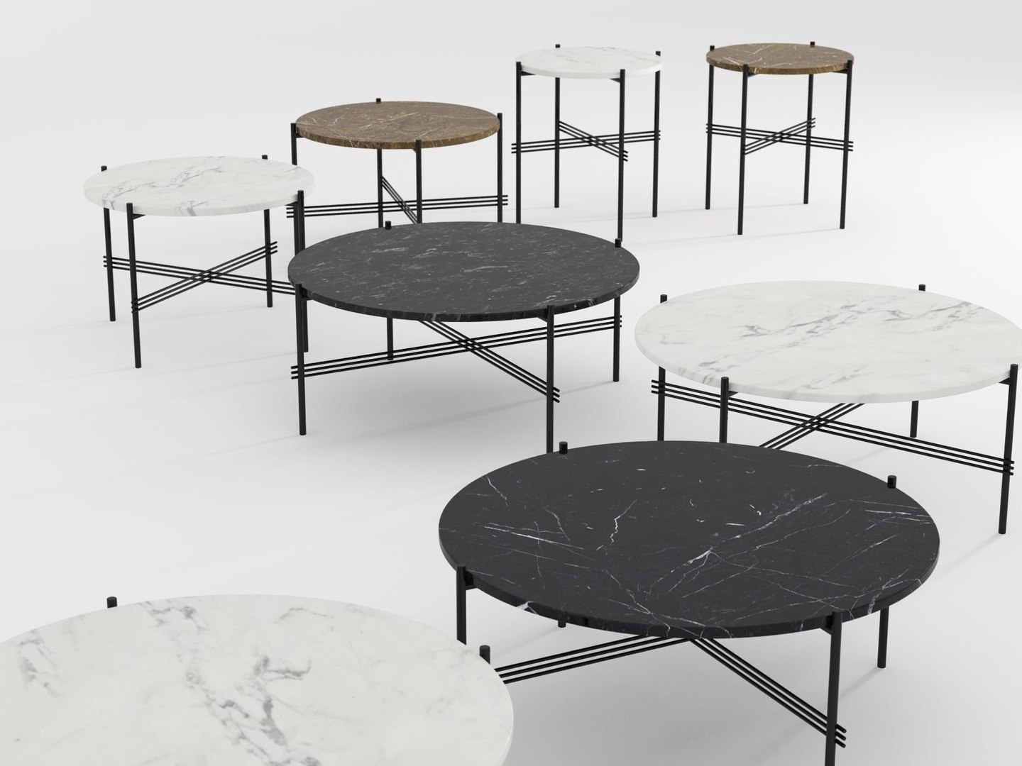 living set 29 model https://p.turbosquid.com/ts-thumb/2u/O8Sump/XePxQK5Z/gub/jpg/1505920177/1920x1080/fit_q87/20be04db8a3d354006772c3e2a591bea4882c713/gub.jpg