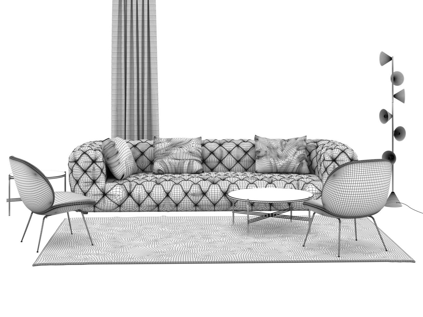 living set 29 model https://p.turbosquid.com/ts-thumb/2u/O8Sump/roOHQbRZ/living_set_2955cam001wire6531880000/jpg/1505920162/1920x1080/fit_q87/b76aac8d6724cb05c38f636ebb9d4ba1697b07c1/living_set_2955cam001wire6531880000.jpg