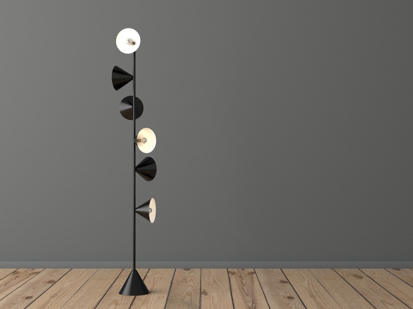 living set 29 model https://p.turbosquid.com/ts-thumb/2u/O8Sump/xGc979Fq/atelierareti_vertical1_01/jpg/1505920170/1920x1080/fit_q87/f57fa3f525fe7bd175dd5d5decbb29c6f583803e/atelierareti_vertical1_01.jpg