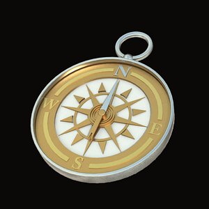 Cliveparkes 3D Models For Download | TurboSquid