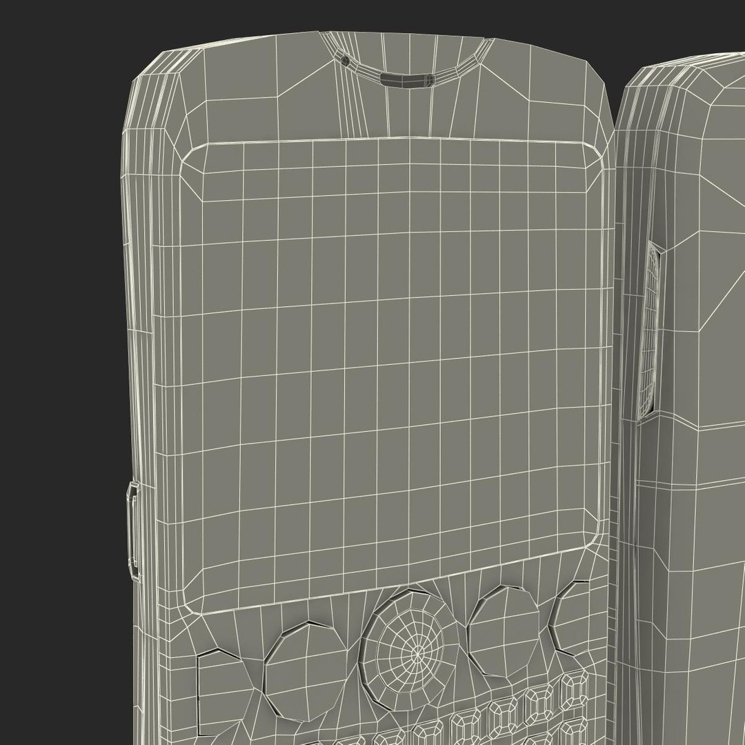 sony ericsson txt ck13i 3d model https://p.turbosquid.com/ts-thumb/2u/R1UdmH/3agHTKFm/sony_ericsson_txt_ck13i_pink_018/jpg/1338574382/1920x1080/fit_q87/d901de49704d5054a1ea1a45eb5317db069da843/sony_ericsson_txt_ck13i_pink_018.jpg