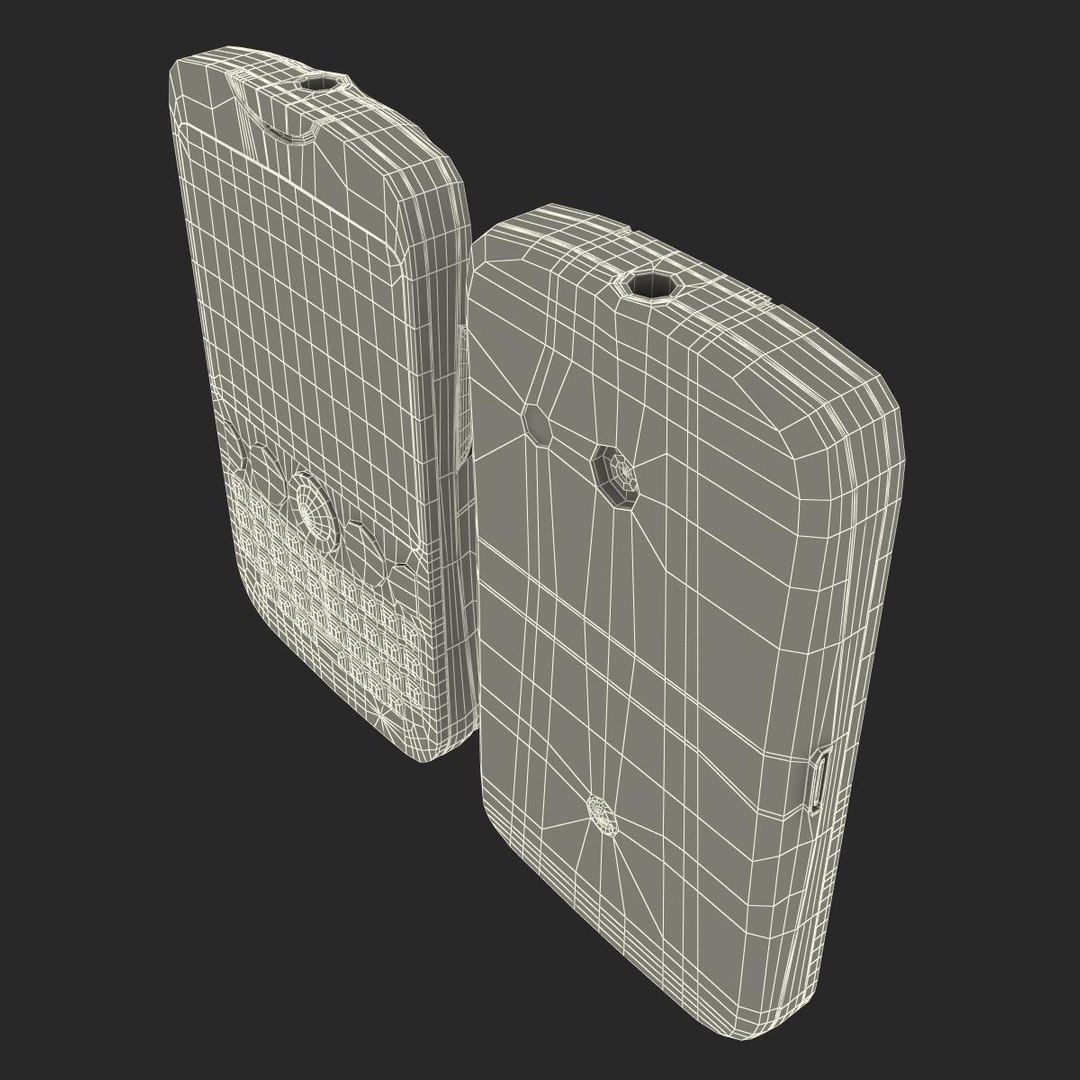 sony ericsson txt ck13i 3d model https://p.turbosquid.com/ts-thumb/2u/R1UdmH/qTYGSnbR/sony_ericsson_txt_ck13i_pink_016/jpg/1338574382/1920x1080/fit_q87/6882229a476fe58cbc05d7da210fafffab18a959/sony_ericsson_txt_ck13i_pink_016.jpg
