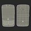 Sony Ericsson Txt CK13i Rose