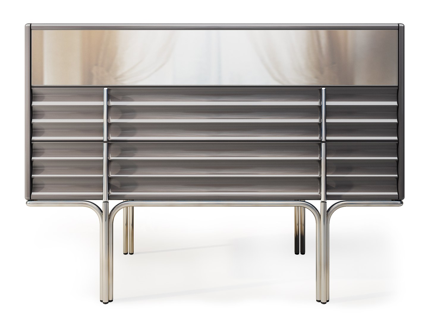 3D tv console royal dresser https://p.turbosquid.com/ts-thumb/2u/Sb1DWs/JG0mPoUD/171/jpg/1604103775/1920x1080/fit_q87/36d8286201a617db990c28d83ff8aa8136777522/171.jpg