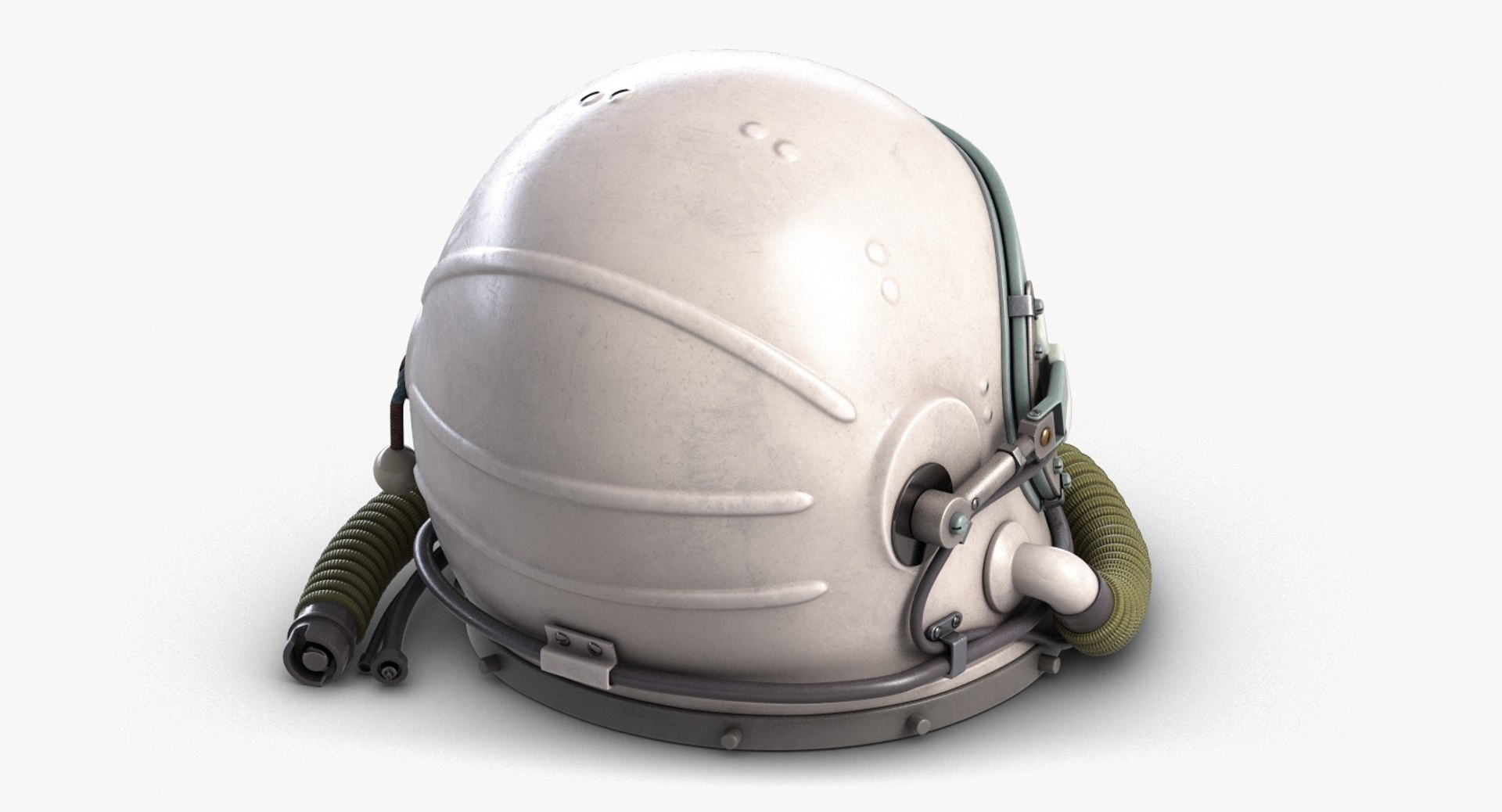 soviet astronaut space helmet 3D model https://p.turbosquid.com/ts-thumb/2u/TOljzH/1FFm1MuG/1_beauty_spacehelmet_camera008_001/jpg/1544787666/1920x1080/fit_q87/79b7e00503b1e2f9a309b1b44f2d6be4fb66fa21/1_beauty_spacehelmet_camera008_001.jpg
