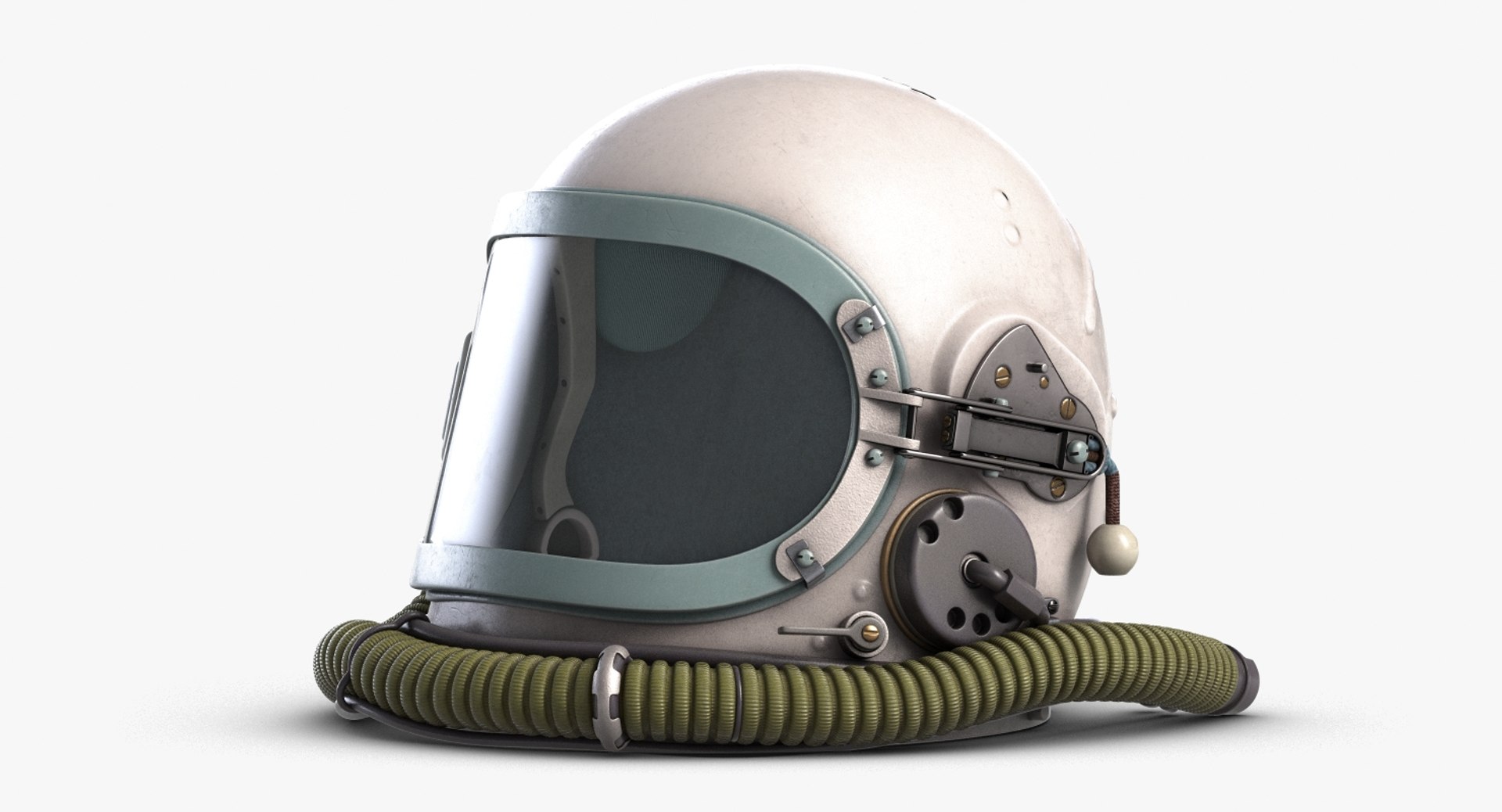 soviet astronaut space helmet 3D model https://p.turbosquid.com/ts-thumb/2u/TOljzH/ELRxEJks/1_beauty_spacehelmet_camera004_001/jpg/1544787666/1920x1080/fit_q87/f05821770637c3d46695d47d26aecd5957054784/1_beauty_spacehelmet_camera004_001.jpg