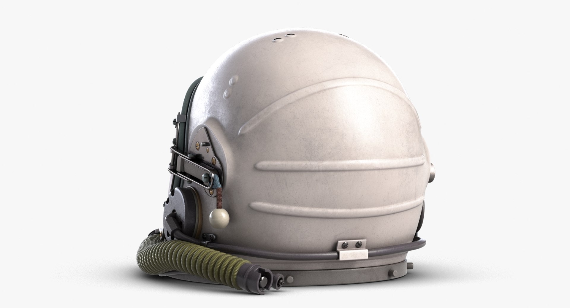 soviet astronaut space helmet 3D model https://p.turbosquid.com/ts-thumb/2u/TOljzH/j2EkAcQg/1_beauty_spacehelmet_camera006_001/jpg/1544787666/1920x1080/fit_q87/b77f227d9e54b46b3cdbaadbb48fe9d422f59c25/1_beauty_spacehelmet_camera006_001.jpg