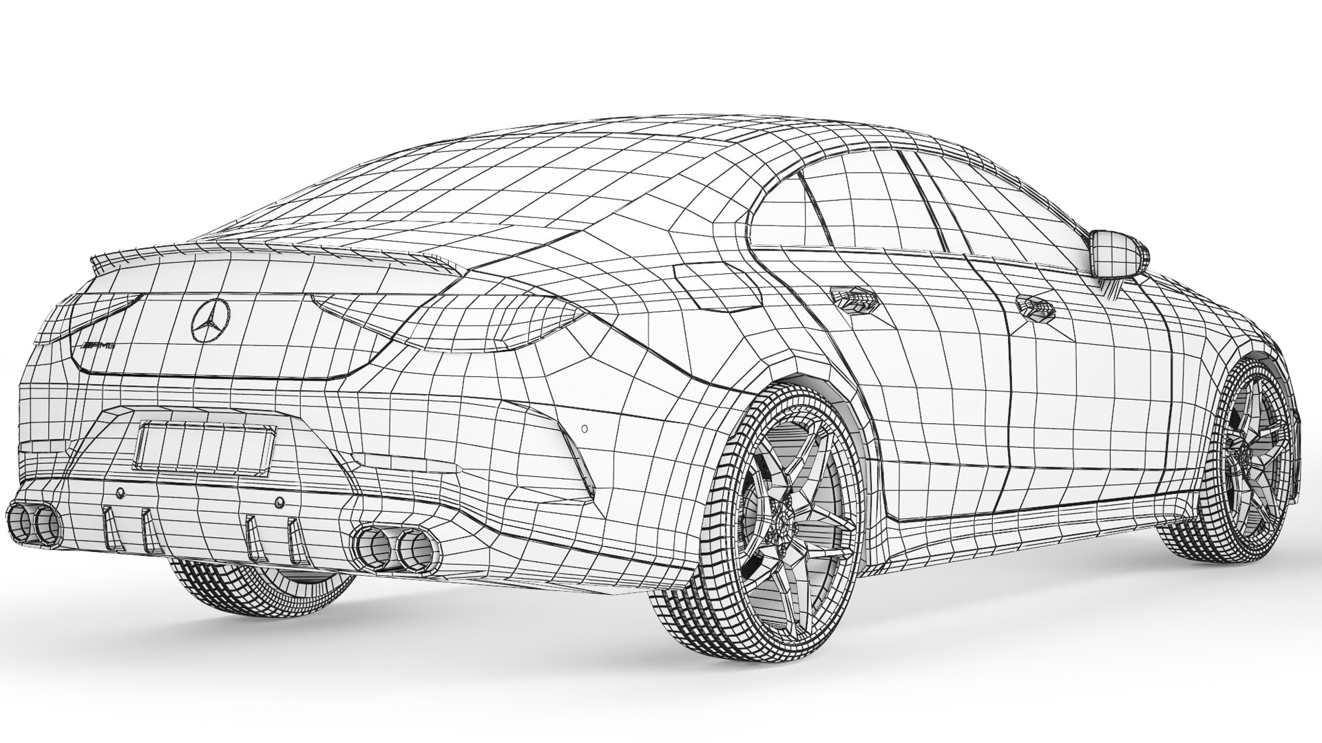 Mercedes-Benz CLS AMG 2022 3D https://p.turbosquid.com/ts-thumb/2u/VMiqDS/1T/10/jpg/1721752681/1920x1080/fit_q87/f32c2584deda826a63d4156035c6d7242879d08c/10.jpg