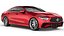 Mercedes-Benz CLS AMG 2022