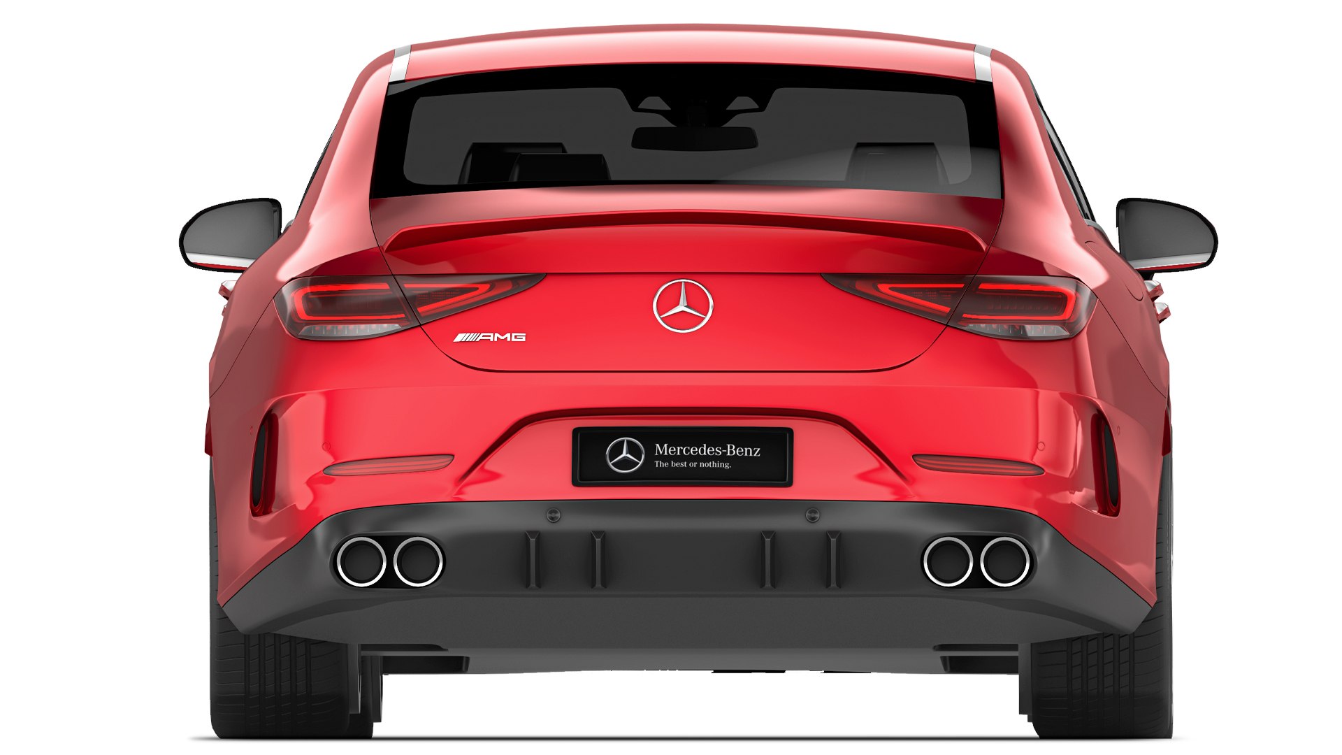 Mercedes-Benz CLS AMG 2022 3D https://p.turbosquid.com/ts-thumb/2u/VMiqDS/XQ/4/jpg/1721752677/1920x1080/fit_q87/906e023de86edcd911b8987dc19913fb9960cf89/4.jpg