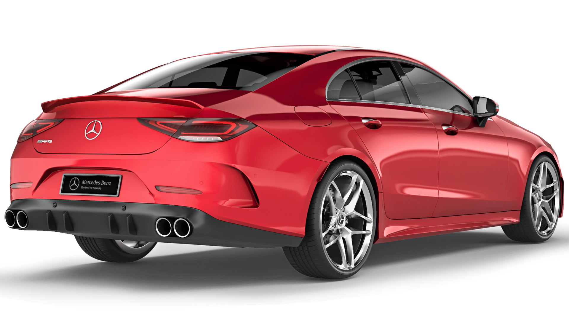 Mercedes-Benz CLS AMG 2022 3D https://p.turbosquid.com/ts-thumb/2u/VMiqDS/du/5/jpg/1721752678/1920x1080/fit_q87/64afc1dd73679731e955391d0697a64629825c35/5.jpg