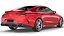 Mercedes-Benz CLS AMG 2022