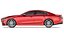 Mercedes-Benz CLS AMG 2022