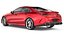 Mercedes-Benz CLS AMG 2022
