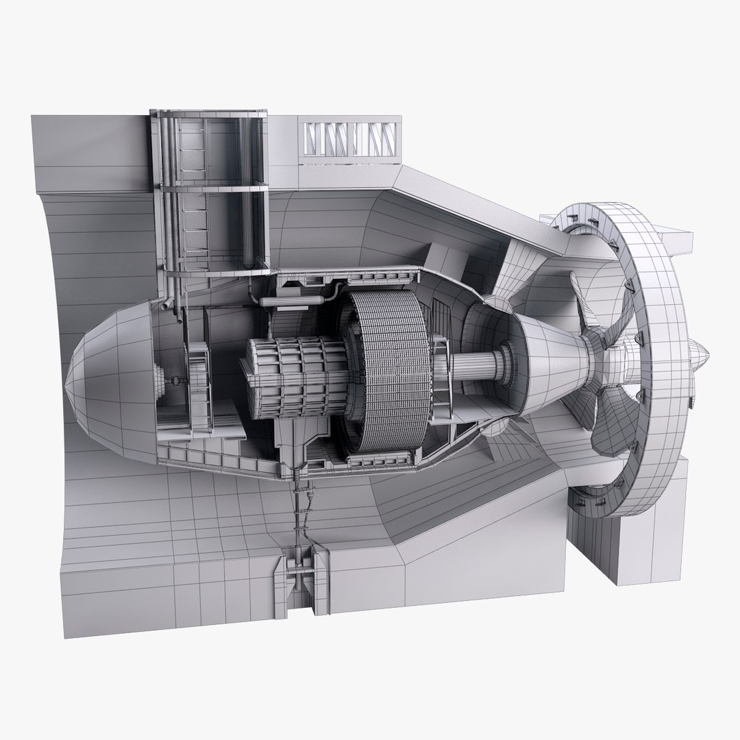 3d model turbine capsular https://p.turbosquid.com/ts-thumb/2u/VgCrWD/0WFhMBRt/capsular_generator_17/jpg/1449861417/1920x1080/fit_q87/228a3f953d000414a79e0af745266df710082ffe/capsular_generator_17.jpg