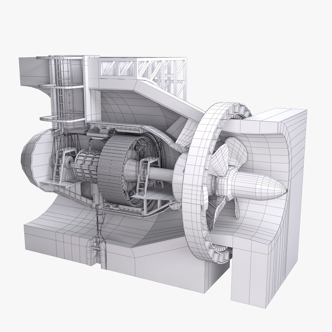 3d model turbine capsular https://p.turbosquid.com/ts-thumb/2u/VgCrWD/2ABW9Qpr/capsular_generator_18/jpg/1449861417/1920x1080/fit_q87/c328741a65f120f5208db6ec3b7baecd202130b4/capsular_generator_18.jpg