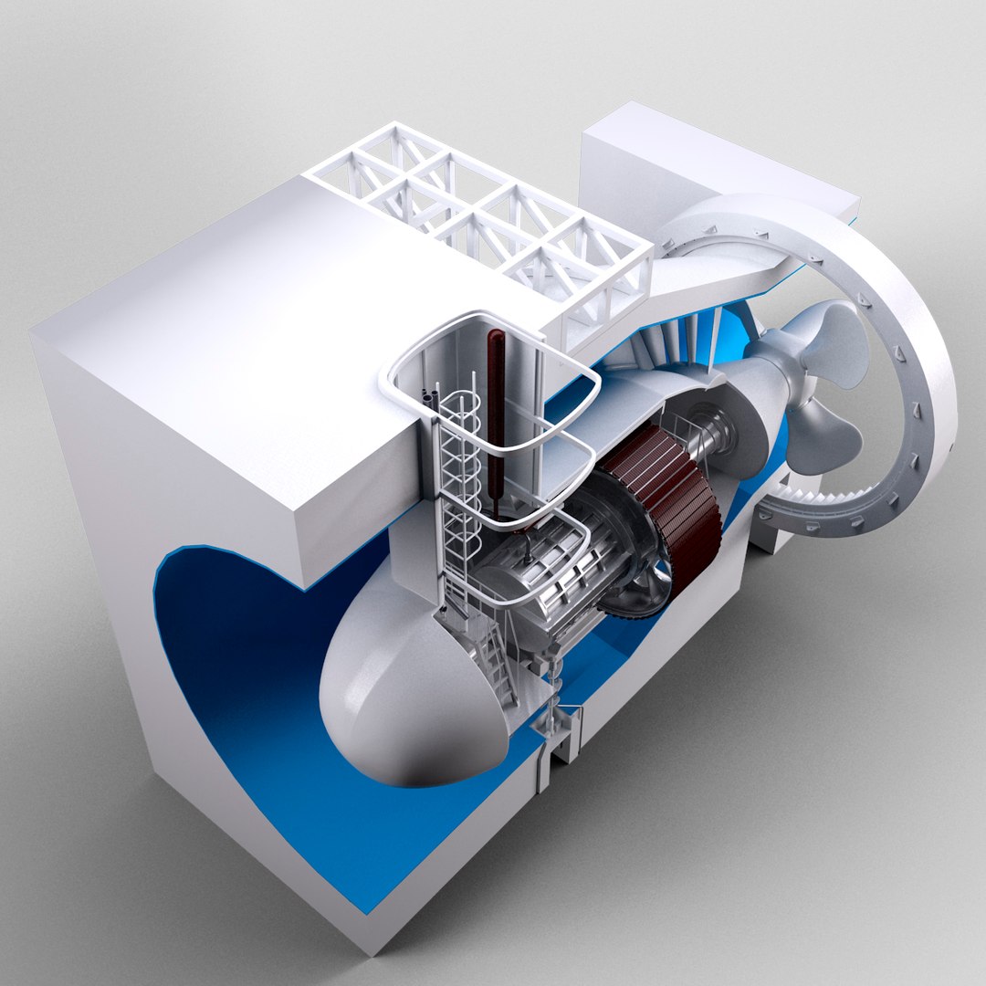 3d model turbine capsular https://p.turbosquid.com/ts-thumb/2u/VgCrWD/4o2mXne1/capsular_generator_10/jpg/1449861223/1920x1080/fit_q87/f9c370b61eac0a8fa921f32ccedfe2b3375fd44b/capsular_generator_10.jpg