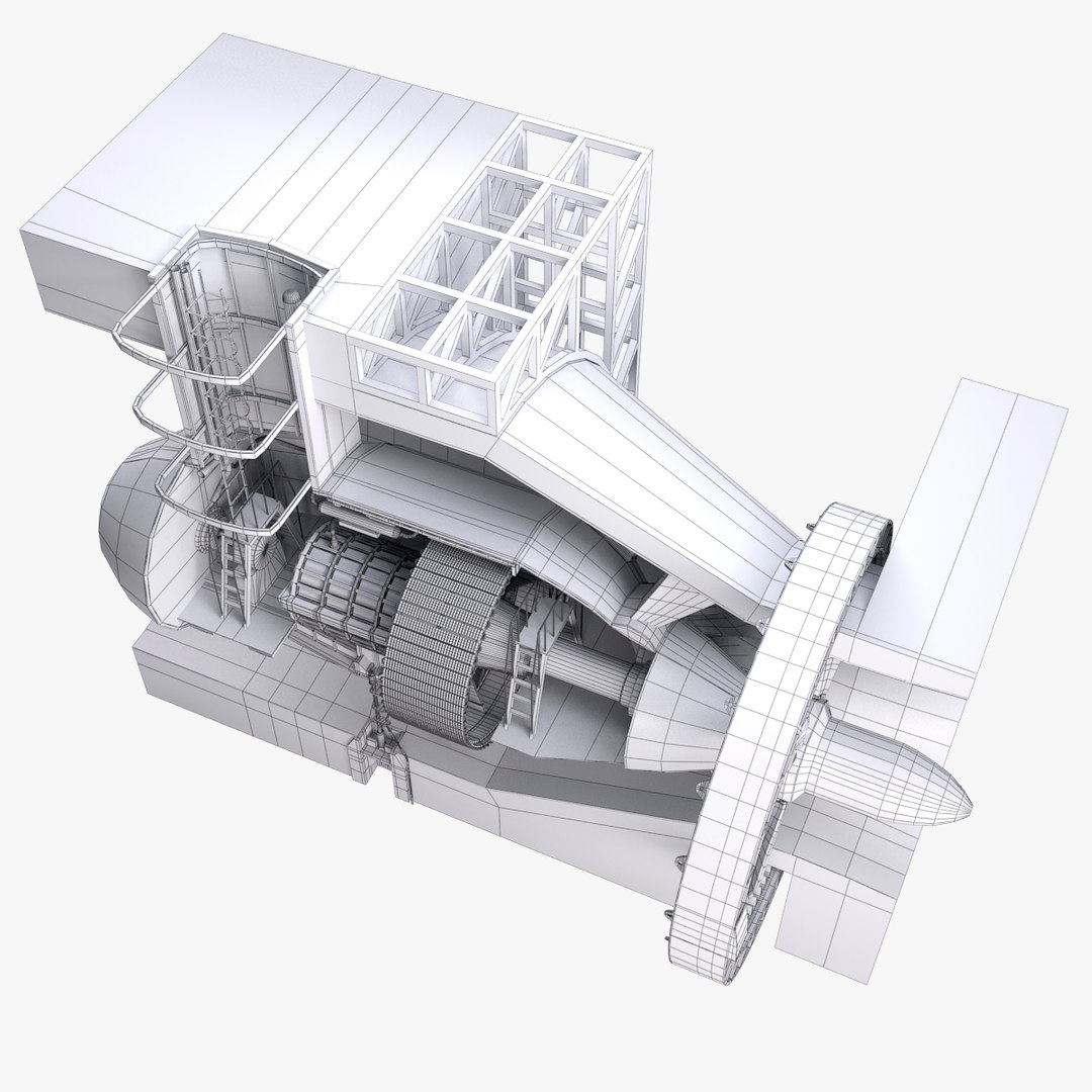 3d model turbine capsular https://p.turbosquid.com/ts-thumb/2u/VgCrWD/8BkuOEbz/capsular_generator_21/jpg/1449860513/1920x1080/fit_q87/5f73e2be48a145aac8df75aa1073ffcd821f86ea/capsular_generator_21.jpg