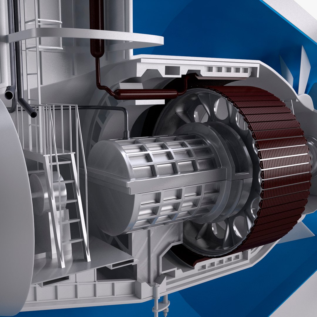 3d model turbine capsular https://p.turbosquid.com/ts-thumb/2u/VgCrWD/9AL1sL3S/capsular_generator_12/jpg/1449861224/1920x1080/fit_q87/1c7d80a388058fdbb0f0ef14813dff76c9901457/capsular_generator_12.jpg