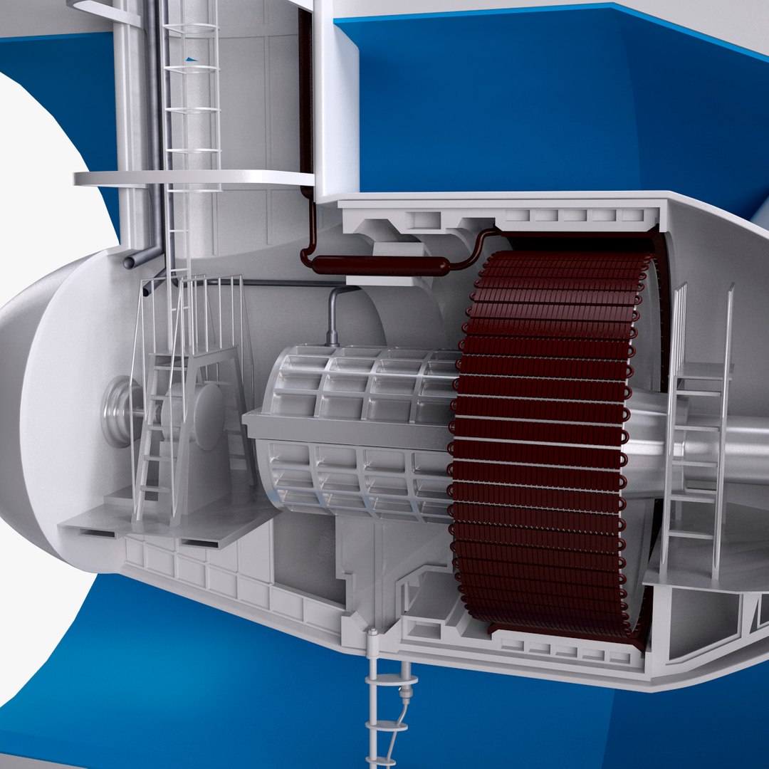 3d model turbine capsular https://p.turbosquid.com/ts-thumb/2u/VgCrWD/A76wT9WZ/capsular_generator_13/jpg/1449861224/1920x1080/fit_q87/c138fe39deba63667552882ea2aef3bcf0a5dcf0/capsular_generator_13.jpg