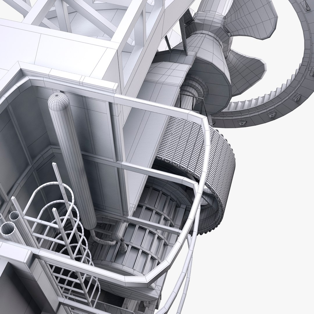 3d model turbine capsular https://p.turbosquid.com/ts-thumb/2u/VgCrWD/GPtDpssG/capsular_generator_28/jpg/1449861465/1920x1080/fit_q87/8934bf29d6b6bb9122ce48419e0df7e159ce7524/capsular_generator_28.jpg