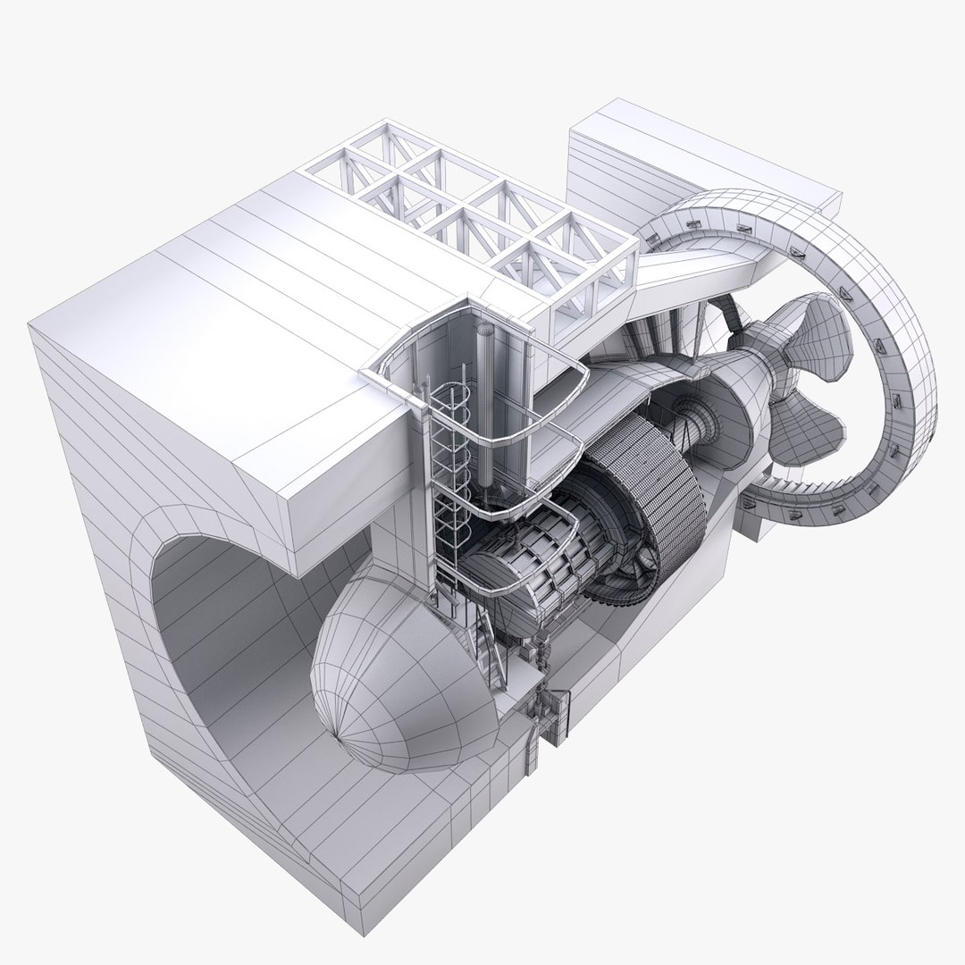 3d model turbine capsular https://p.turbosquid.com/ts-thumb/2u/VgCrWD/Krf9fQJ0/capsular_generator_23/jpg/1449860513/1920x1080/fit_q87/68ec446d685c4d6996bfeacddba3bc678e15310b/capsular_generator_23.jpg