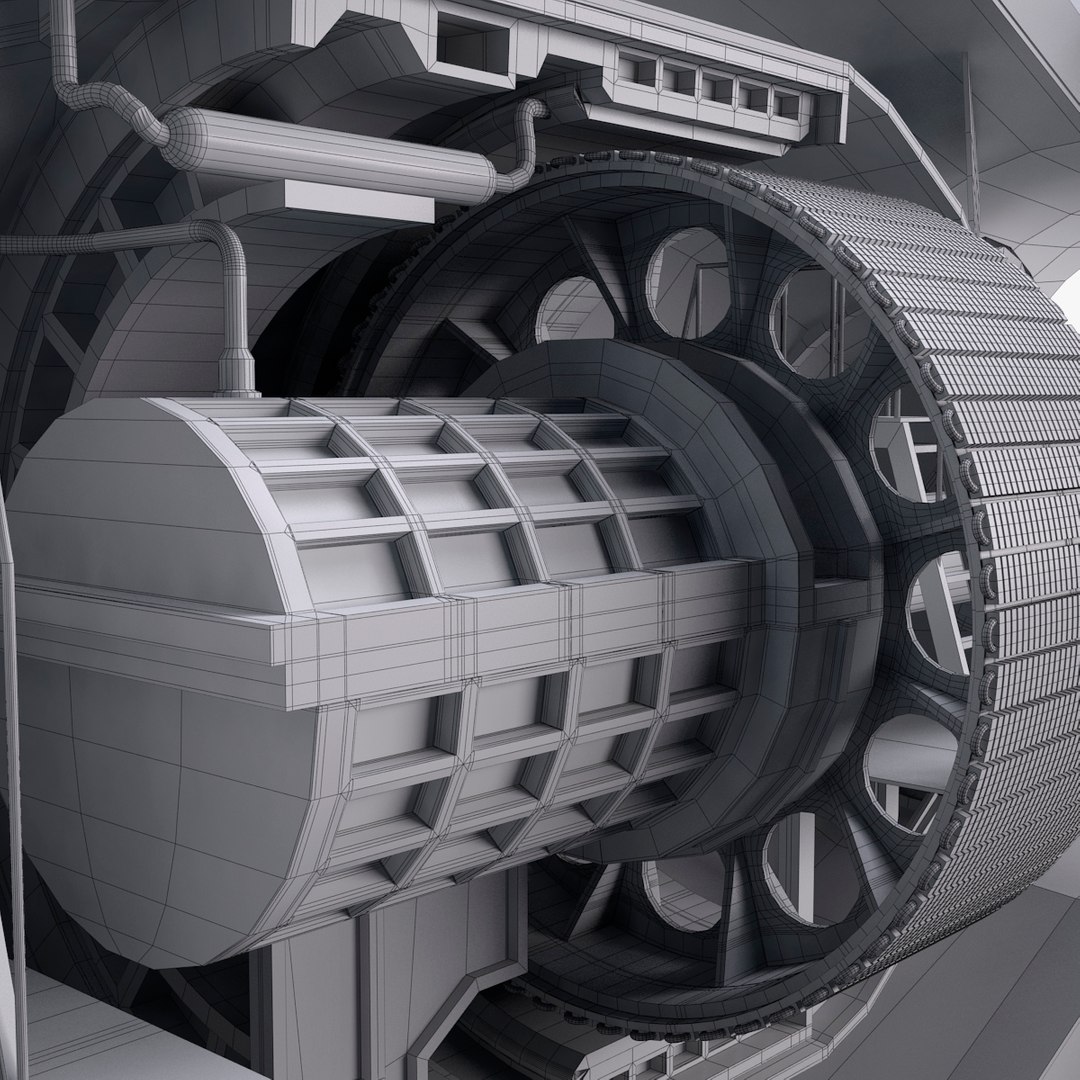 3d model turbine capsular https://p.turbosquid.com/ts-thumb/2u/VgCrWD/L2Pwb74W/capsular_generator_26/jpg/1449861465/1920x1080/fit_q87/a6d689b183dab99c1acbfdd151432b90ebcba8a7/capsular_generator_26.jpg