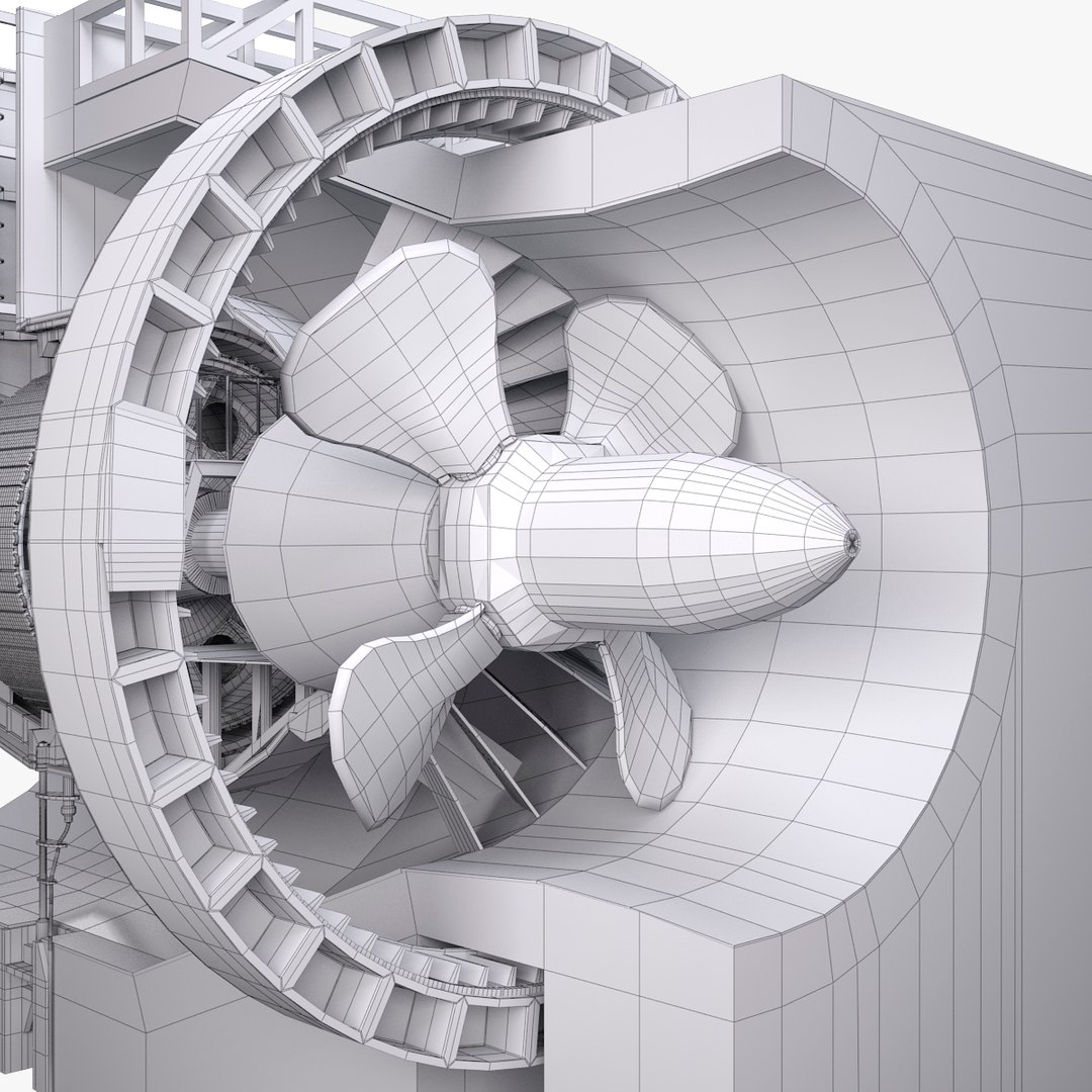 3d model turbine capsular https://p.turbosquid.com/ts-thumb/2u/VgCrWD/MqQTl9cj/capsular_generator_27/jpg/1449861465/1920x1080/fit_q87/8f42d9f420a4ede907226750ae4e1be76cf08dda/capsular_generator_27.jpg