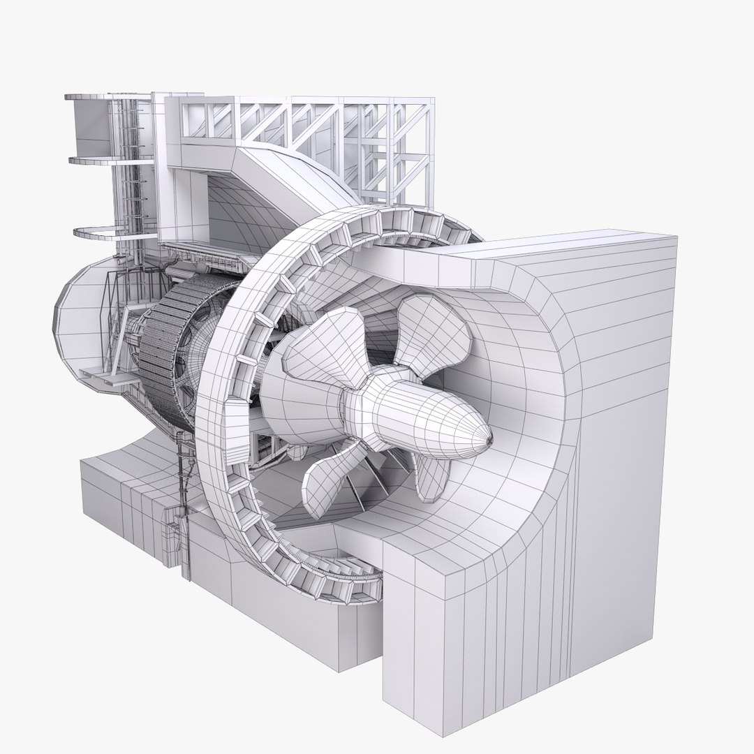 3d model turbine capsular https://p.turbosquid.com/ts-thumb/2u/VgCrWD/NOmTlM4h/capsular_generator_29/jpg/1449860513/1920x1080/fit_q87/b1b17bfb4dec3fdb0a1fa2898827ad44ab71271a/capsular_generator_29.jpg