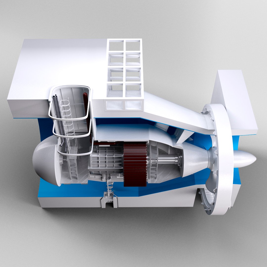 3d model turbine capsular https://p.turbosquid.com/ts-thumb/2u/VgCrWD/NhPkbOXW/capsular_generator_9/jpg/1449860512/1920x1080/fit_q87/b5aca16ee7e373bf4b0c813686fa8d8d01371ad4/capsular_generator_9.jpg