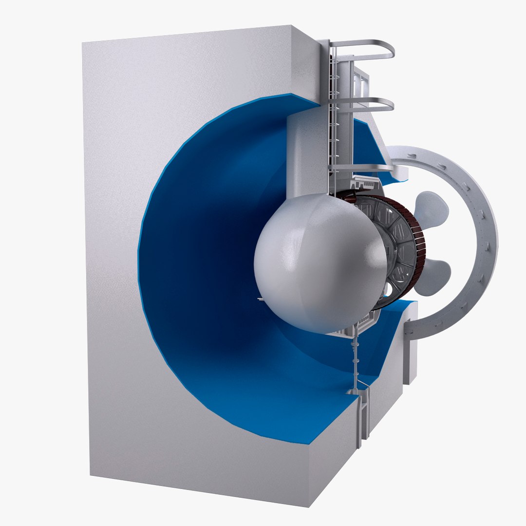 3d model turbine capsular https://p.turbosquid.com/ts-thumb/2u/VgCrWD/SVCODVaL/capsular_generator_7/jpg/1449861181/1920x1080/fit_q87/d0aa4a5af233f311bef0ca280b735390a98ace3f/capsular_generator_7.jpg
