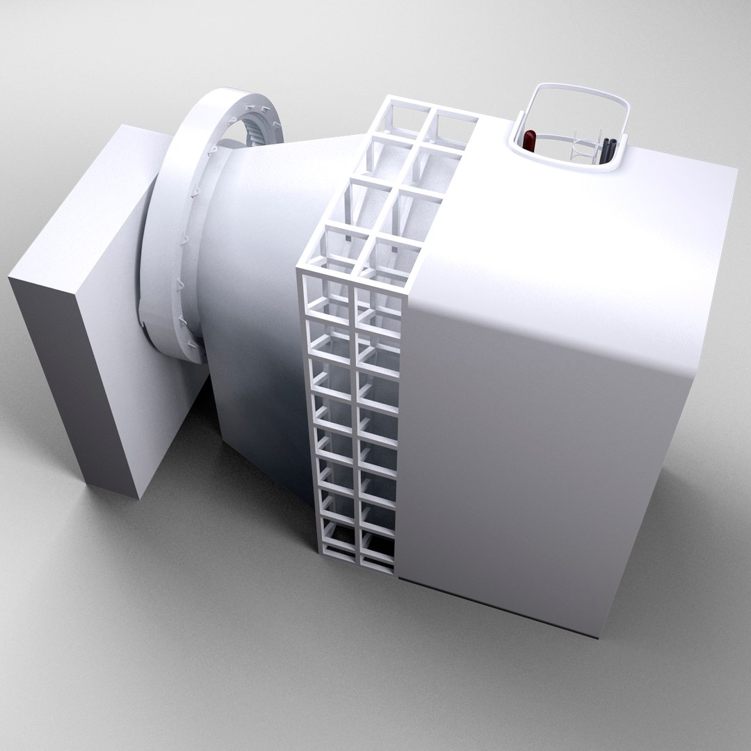 3d model turbine capsular https://p.turbosquid.com/ts-thumb/2u/VgCrWD/YMQGOa9u/capsular_generator_11/jpg/1449860513/1920x1080/fit_q87/33fee410445e000aba0a48016b340b845fa0cb55/capsular_generator_11.jpg