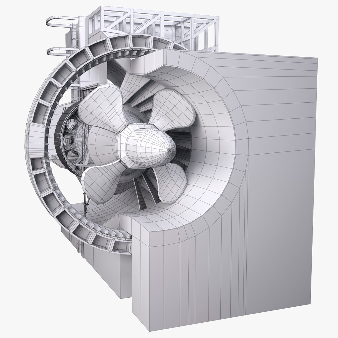 3d model turbine capsular https://p.turbosquid.com/ts-thumb/2u/VgCrWD/dvjDoluQ/capsular_generator_19/jpg/1449860513/1920x1080/fit_q87/e8fda55c04441b8dbddc339082361ca387f41ec2/capsular_generator_19.jpg