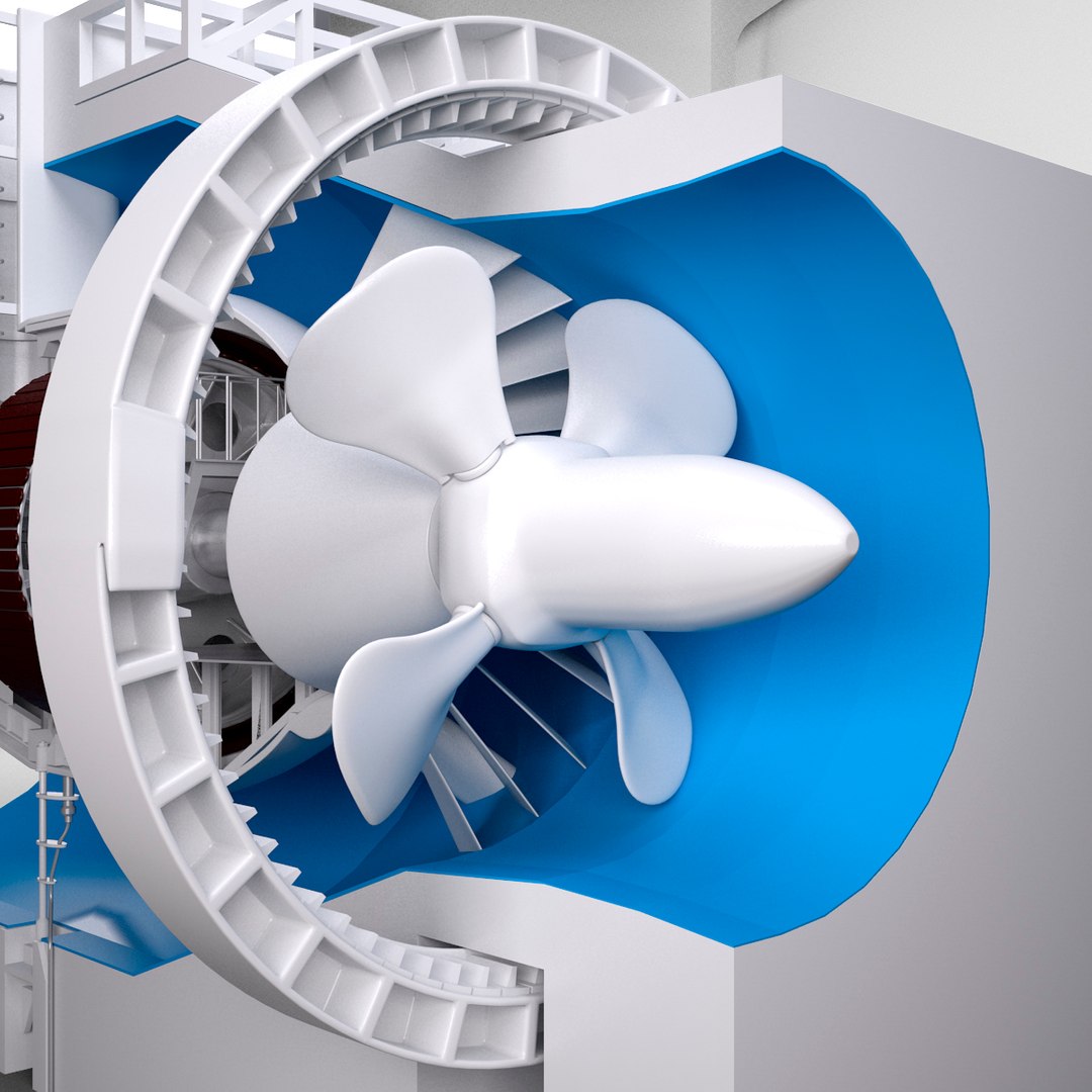 3d model turbine capsular https://p.turbosquid.com/ts-thumb/2u/VgCrWD/nCTfUSDN/capsular_generator_14/jpg/1449860513/1920x1080/fit_q87/9cdf1acbf16725baaa2f1c53e5a40bed83db62ae/capsular_generator_14.jpg