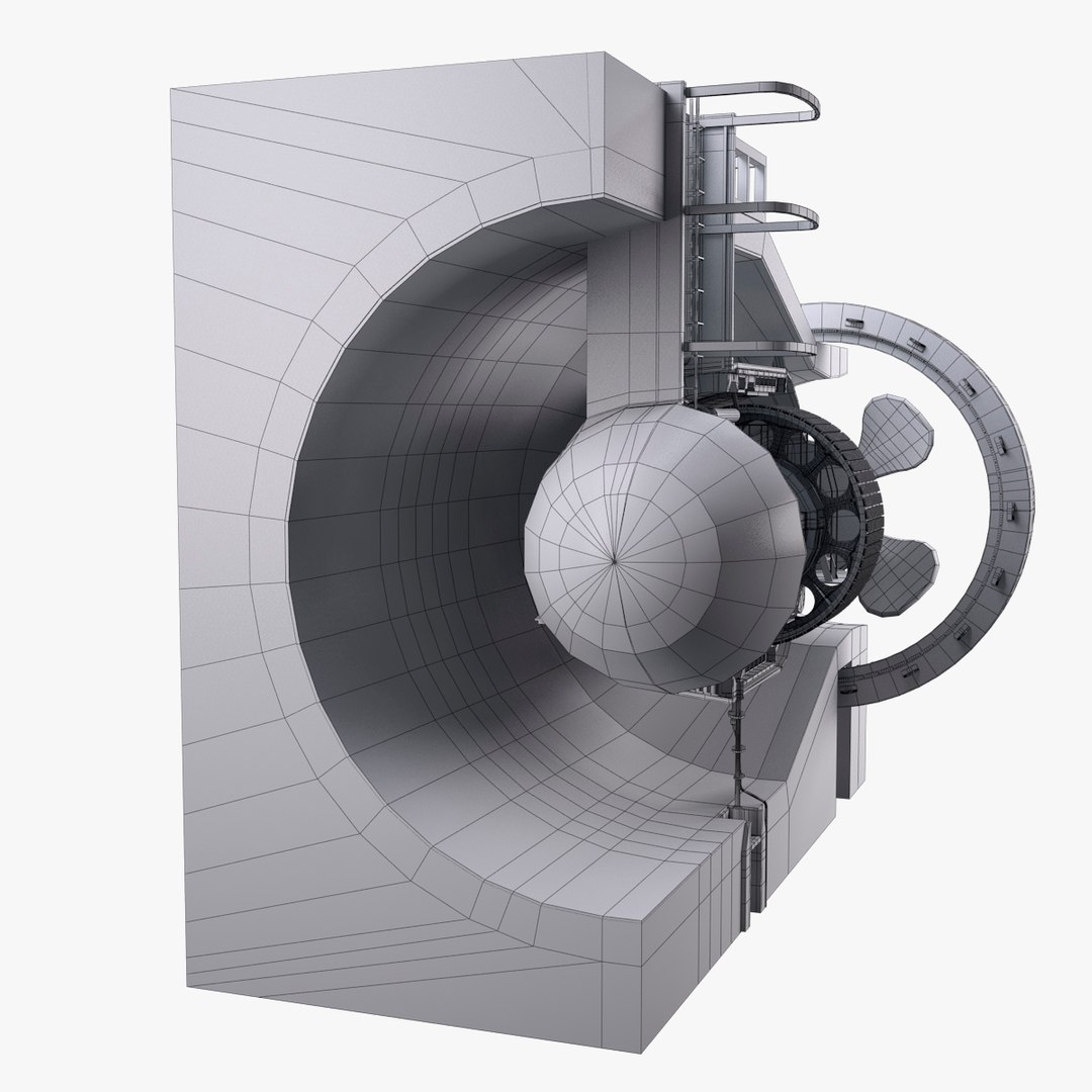 3d model turbine capsular https://p.turbosquid.com/ts-thumb/2u/VgCrWD/o6j1WEEl/capsular_generator_20/jpg/1449861417/1920x1080/fit_q87/ccb9a57a1d465f84e567812bdd84964ded3e7e33/capsular_generator_20.jpg
